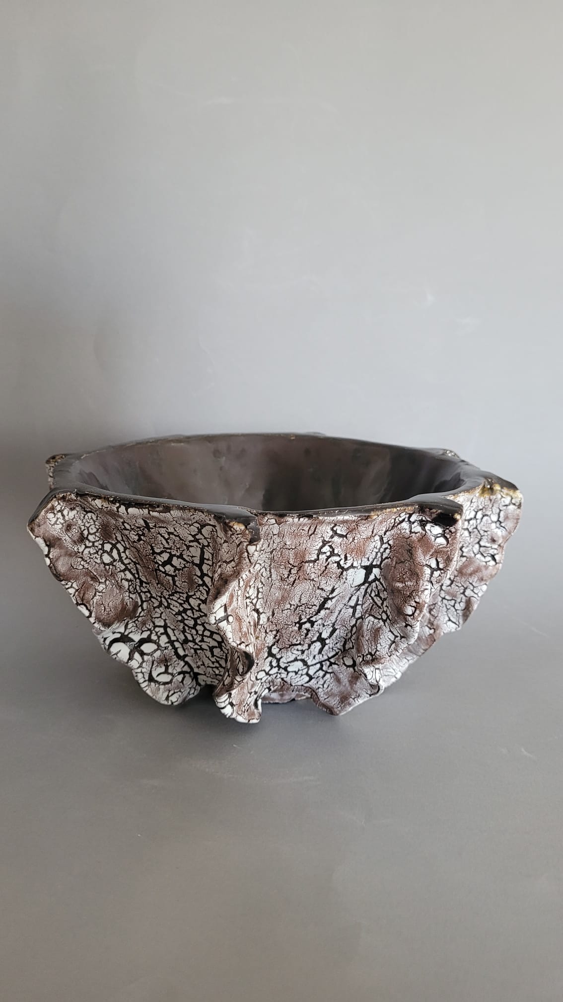 Popękana - obrazek 2