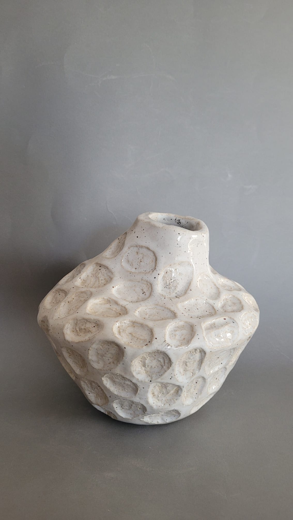 Neutralny - obrazek 3