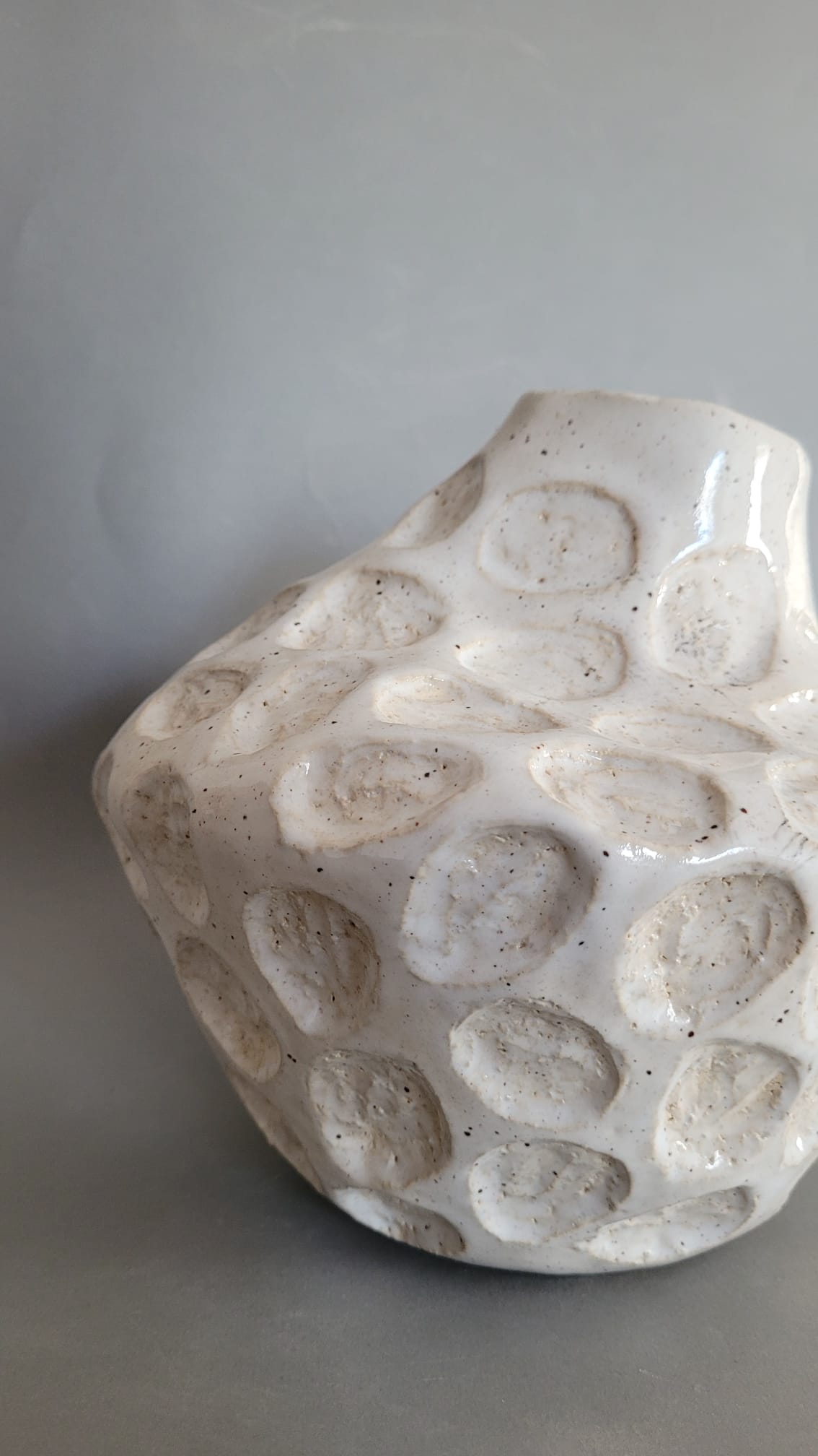 Neutralny - obrazek 4