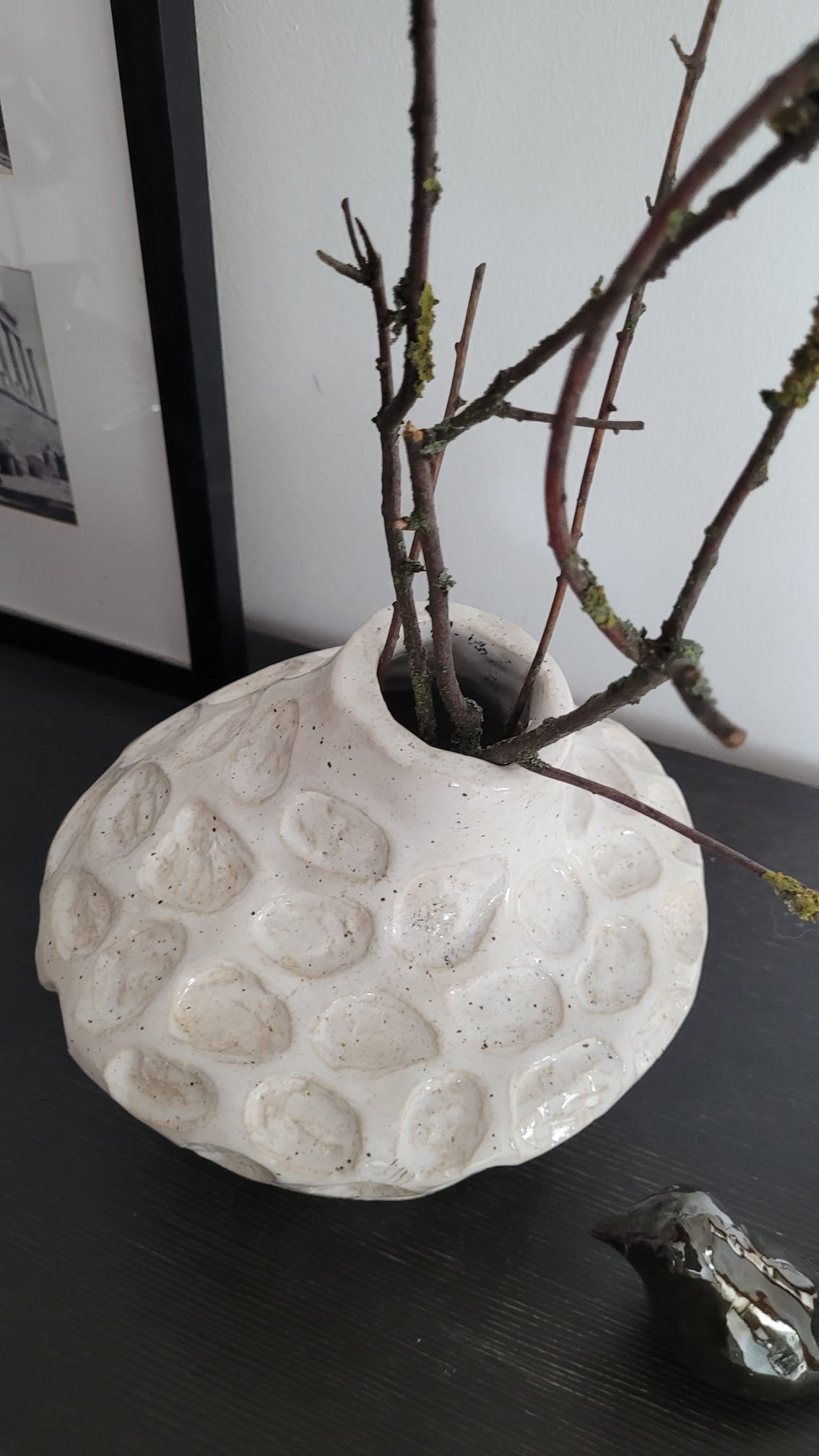 Neutralny - obrazek 2